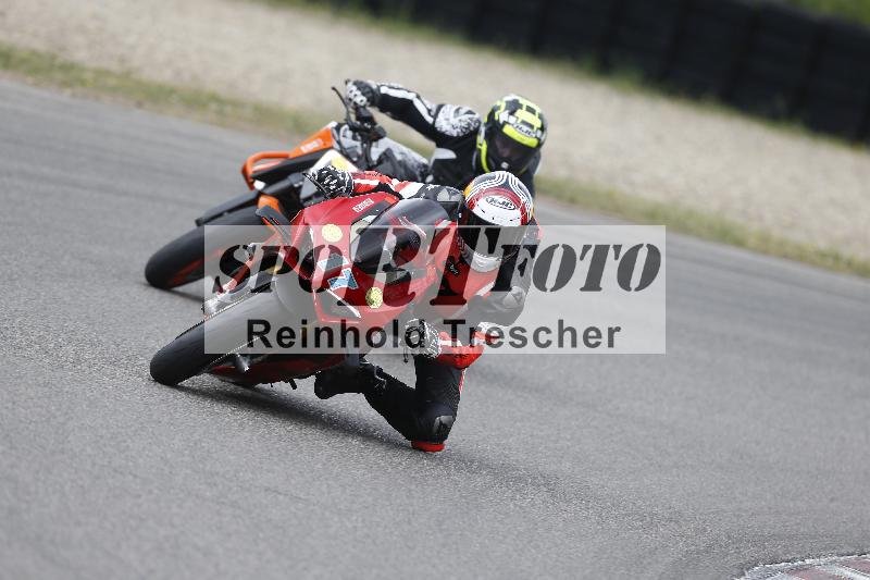 Archiv-2025/04 13.04.2025 Get Faster Caremotion ADR/Gruppe gelb/17